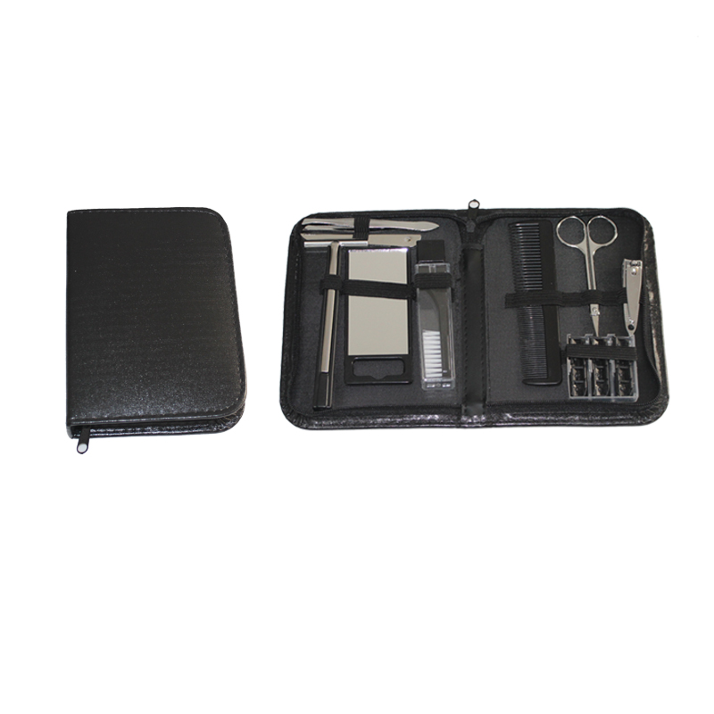 9 in 1 Men Boy Travel Professi - Men'S Grooming Mirror review and price