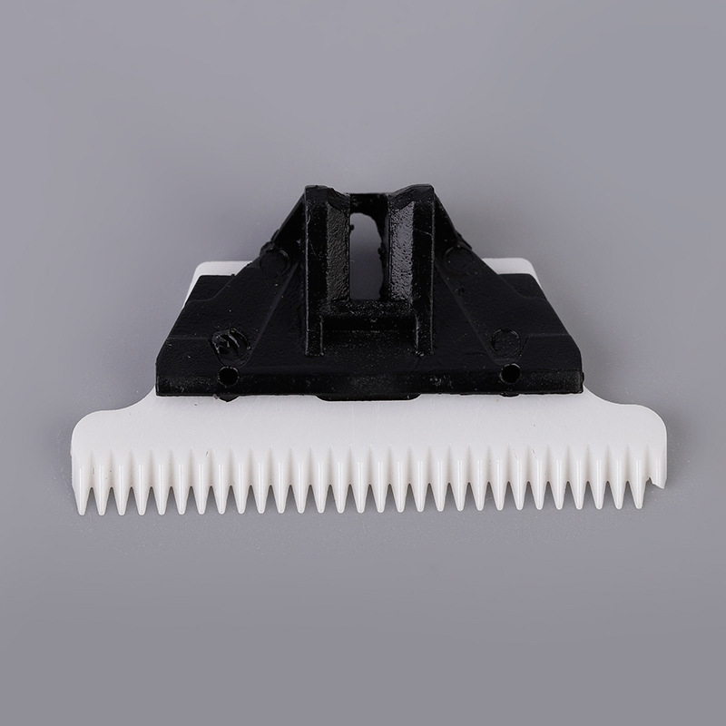 1pcs Blade Cutter Ceramic Blad - Beard Trimmer Cordless review and price
