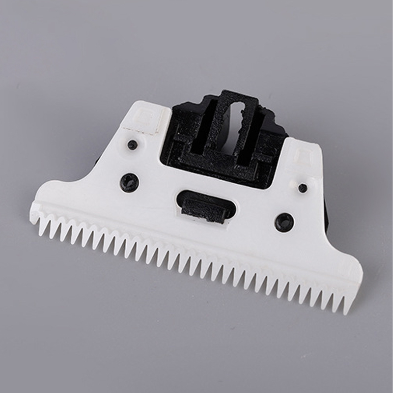 1pcs Blade Cutter Ceramic Blad - Beard Trimmer Cordless review and price