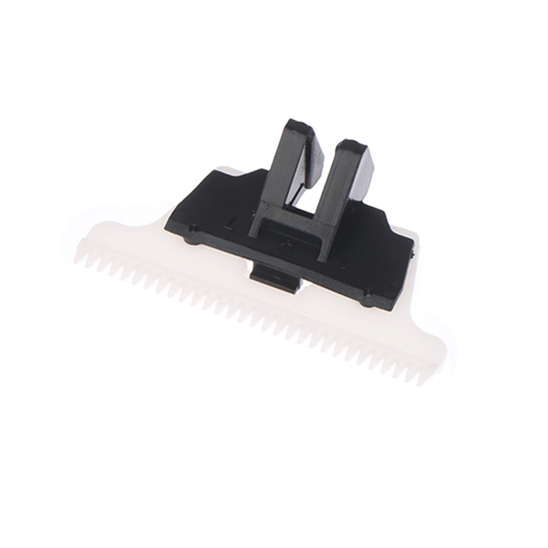 1pcs Blade Cutter Ceramic Blad - Beard Trimmer Cordless review and price