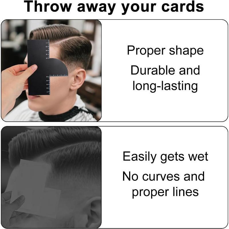 *Men Grooming Beard Shaping To - Men'S Grooming Guide review and price