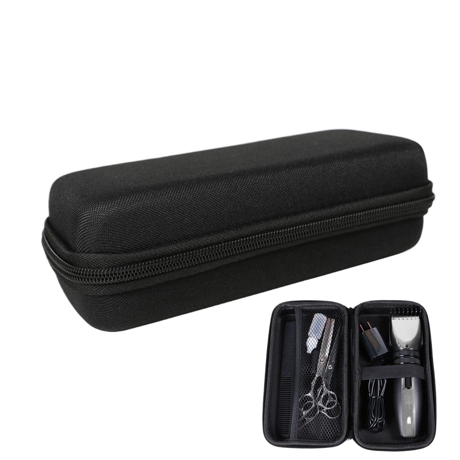Storage Box Electric Hair Cutt - Men'S Grooming Boxes review and price