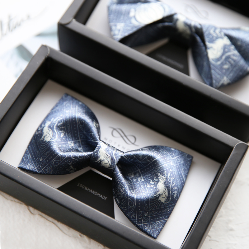 FORMAL business  Wedding Groom - Men'S Grooming Boxes review and price