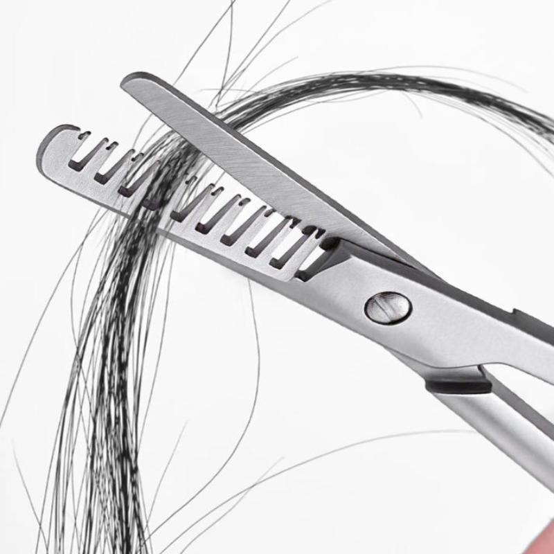 1Pcs Stainless Steel Eyebrow T - Men'S Grooming Hair Removal review and price