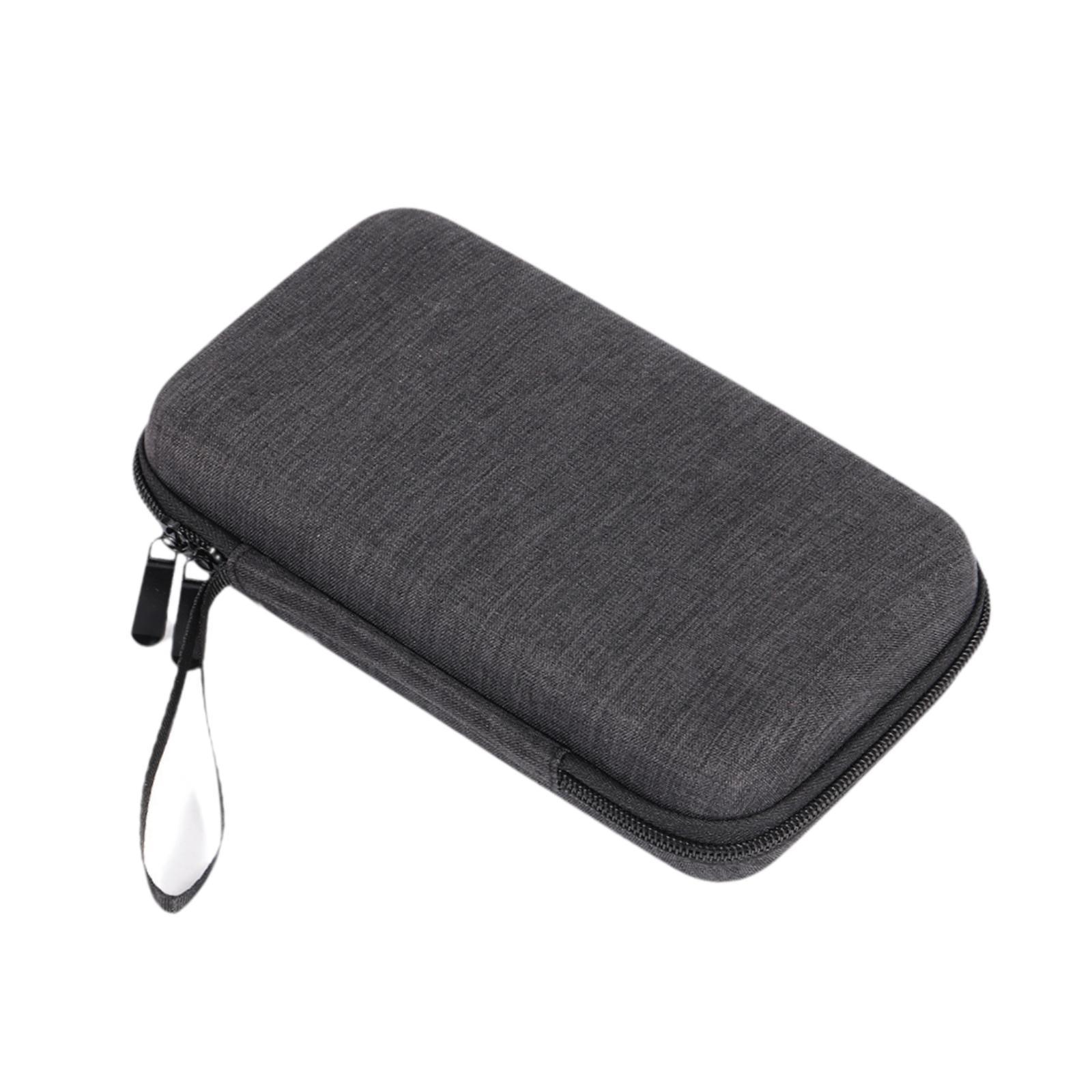 and Trimmer Bag Barber Case Po - Men'S Grooming Boxes review and price