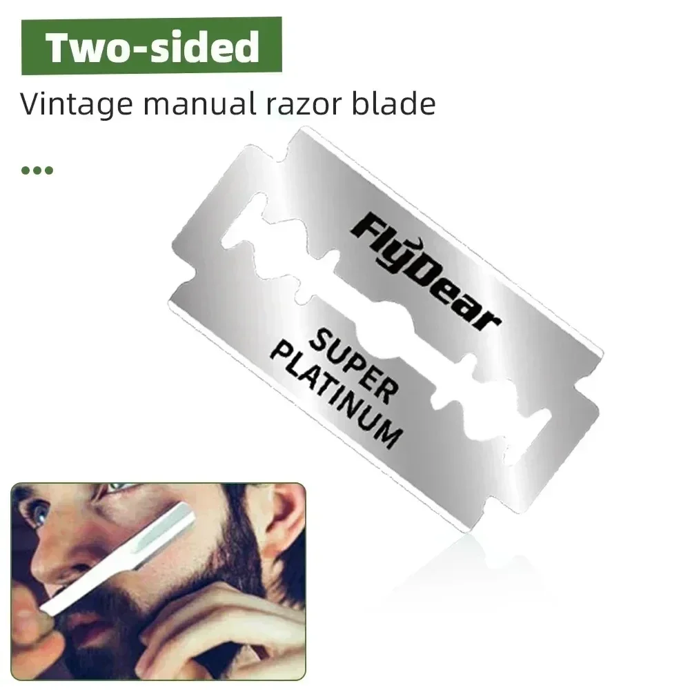 Precision Tool with Replaceabl - Men'S Grooming Hair Removal review and price