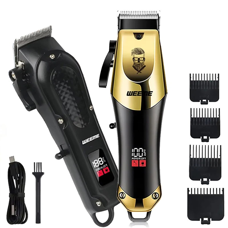 T9 Cordless Beard Trimmer Hair - Men'S Grooming Organizer review and price