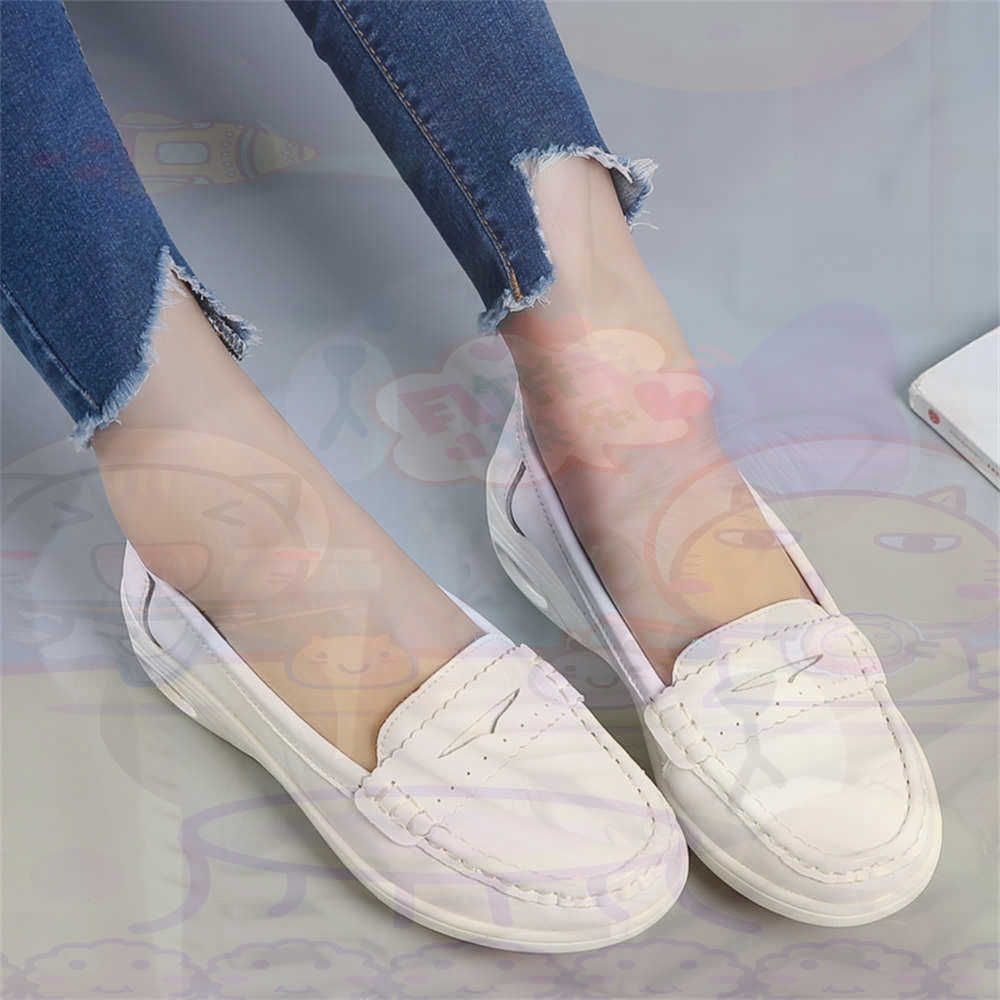 Soft Slip-on Womens Large Size - Quality Men'S Grooming Kit review and price