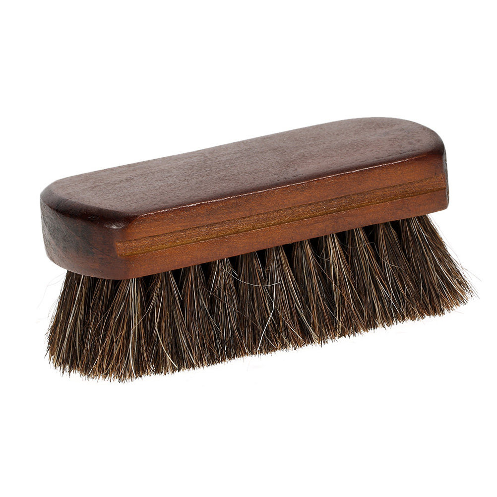 Beard Brush for Men Firm Horse - Men'S Grooming Organizer review and price