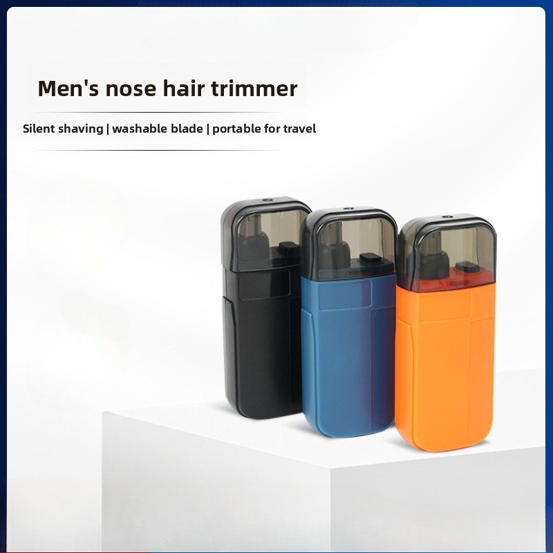 2026 USB Rechargeable Electric - Men'S Grooming Hair Removal review and price