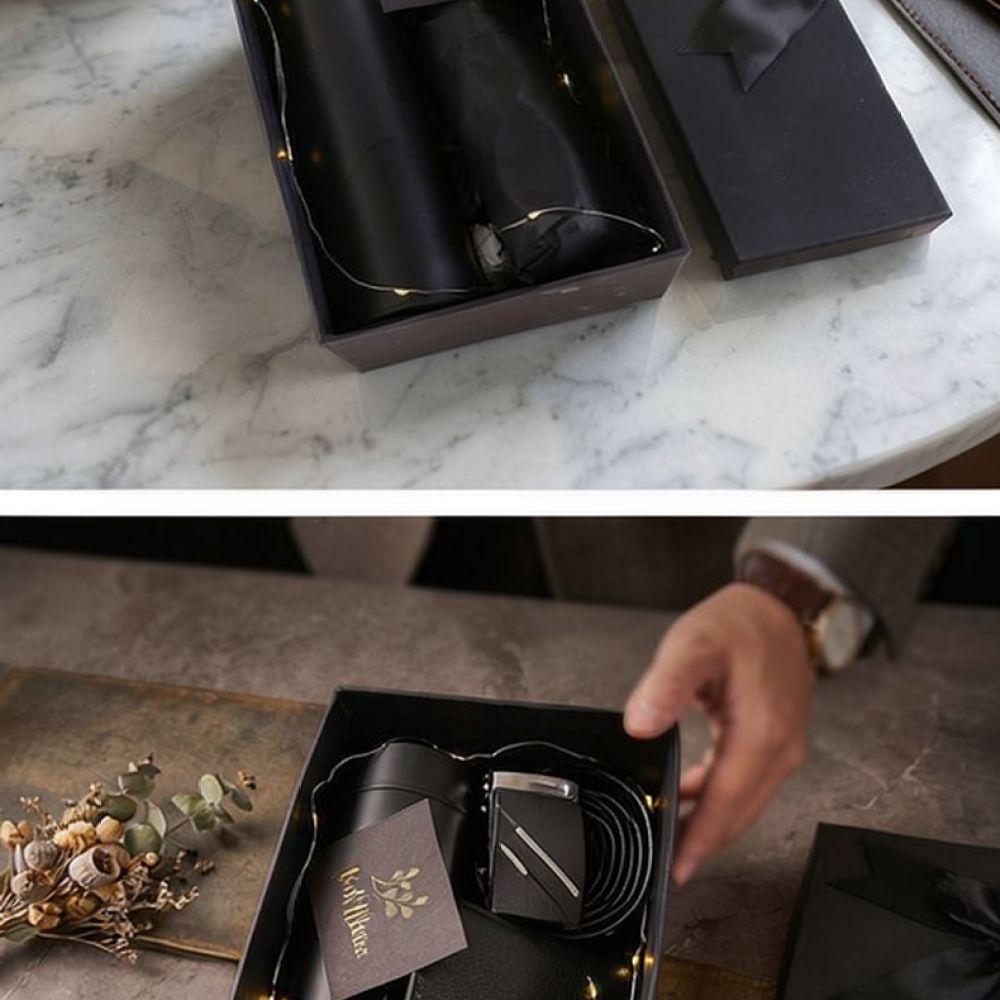 Elegant Mens Gift Set Fancy An - Men'S Grooming Boxes review and price