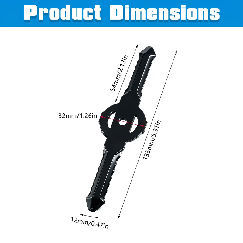 10-100Pcs Plastic Blade Set Cu - Beard Trimmer Cordless review and price