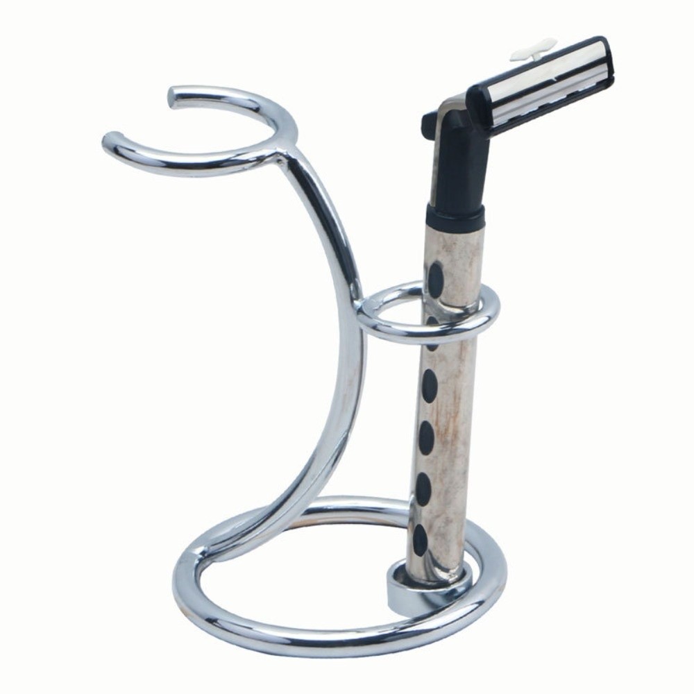 Multifunctional Metal beard gr - Men'S Grooming Organizer review and price